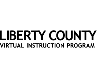 K12 Tuition-Free Online Public Schools in Florida picture 24 Liberty County Virtual Instruction Program logo
