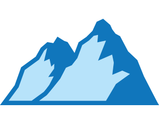 K12 Tuition-Free Online Public Schools in Oregon picture 2 Cascade Virtual Academy logo