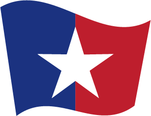 K12 Tuition-Free Online Public Schools in Texas picture 7 TX Lone Star Online Academy @ Roscoe logo