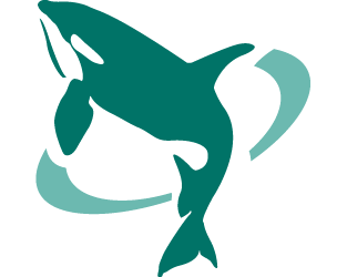 K12 Tuition-Free Online Public Schools in Washington picture 3 Washington Virtual Academies logo