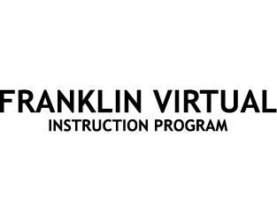 K12 Tuition-Free Online Public Schools in Florida picture 16 Franklin Virtual Instruction Program logo