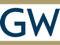 K12 Tuition-Free Online Public Schools in Maine picture 7 The George Washington University Online High School logo