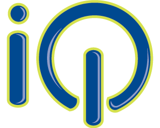 K12 Tuition-Free Online Public Schools in California picture 7 IQ Academy California-Los Angeles logo