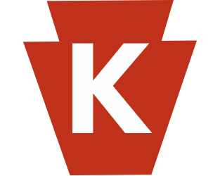 K12 Tuition-Free Online Public Schools in Maine picture 6 The Keystone School logo