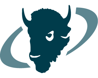 K12 Tuition-Free Online Public Schools in Oklahoma picture 5 Oklahoma Virtual Charter Academy logo