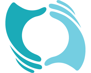 K12 Tuition-Free Online Public Schools in Kansas picture 3 Insight School of Kansas logo