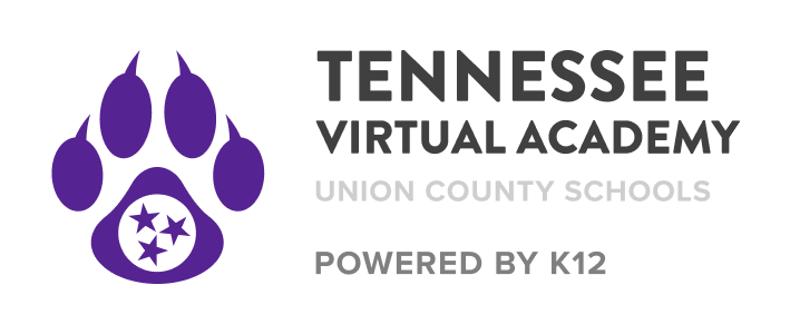 K12 Tuition-Free Online Public Schools in Tennessee picture 3 Tennessee Virtual Academy logo