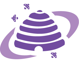 K12 Tuition-Free Online Public Schools in Utah picture 7 Utah Virtual Academy (Part-Time) logo