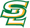K12 Tuition-Free Online Public Schools in Louisiana picture 6 Southern University Laboratory Virtual School logo