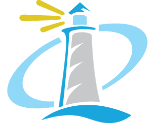 K12 Tuition-Free Online Public Schools in North Carolina picture 2 North Carolina Virtual Academy logo
