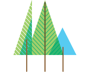 K12 Tuition-Free Online Public Schools in Maine picture 2 Maine Virtual Academy logo