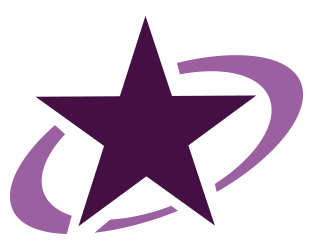 Texas Virtual Academy at Hallsville logo