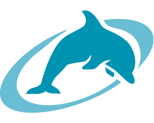 K12 Tuition-Free Online Public Schools in Florida picture 8 Florida Cyber Charter Academy logo