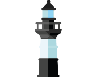 K12 Tuition-Free Online Public Schools in Michigan picture 4 Michigan Great Lakes Virtual Academy logo