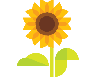 K12 Tuition-Free Online Public Schools in Kansas picture 2 Kansas Virtual Academy logo