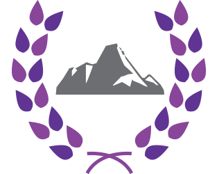 K12 Tuition-Free Online Public Schools in Colorado picture 7 Colorado Preparatory Academy logo