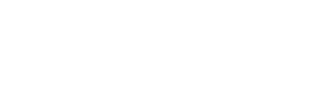 K12 Tuition-Free Online Public Schools in Oregon picture 5 Albany Online! logo