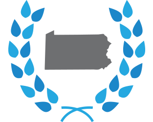 K12 Tuition-Free Online Public Schools in Pennsylvania picture 2 Insight PA Cyber Charter School logo