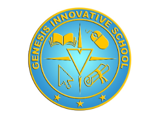 K12 Tuition-Free Online Public Schools in Alabama picture 7 Genesis Innovative School logo