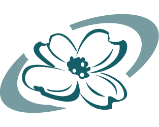 K12 Tuition-Free Online Public Schools in Virginia picture 10 Virginia Virtual Academy logo