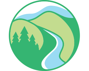 K12 Tuition-Free Online Public Schools in Michigan picture 2 Highpoint Virtual Academy of Michigan logo