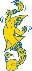 K12 Tuition-Free Online Public Schools in Indiana picture 2 Indiana Digital Learning School logo