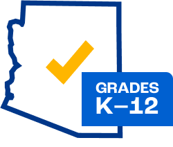 K12 Empowerment Scholarship Account picture 7 K12 arizona k12 image