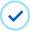 K12 Step-by-Step Guide on How to Transfer Schools | K12 picture 8 Check icon