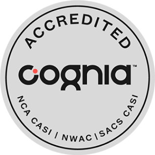 K12 Tuition-Free Online Public Schools in Texas picture 6 K12 cognia image