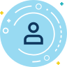 K12 Online Sixth Grade Program - Virtual 6th Grade picture 4 K12 CTA2 Icon image