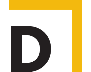 K12 Tuition-Free Online Public Schools in Pennsylvania picture 4 Destinations Career Academy @ Agora Cyber Charter School logo