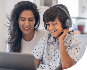 K12 Reasons Why Students Transfer to Other Schools | K12 picture 13 K12 Family Values Image image