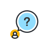 K12 Midyear School Transfers - Switching Schools Midyear picture 13 K12 FindK12 icon image