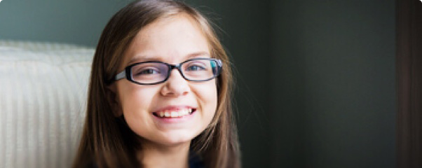 K12 Tuition-Free Online Public Schools in South Carolina picture 3 K12 grades 6 8 image