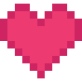 K12 Curriculum Innovation picture 5 K12 heart 1 image