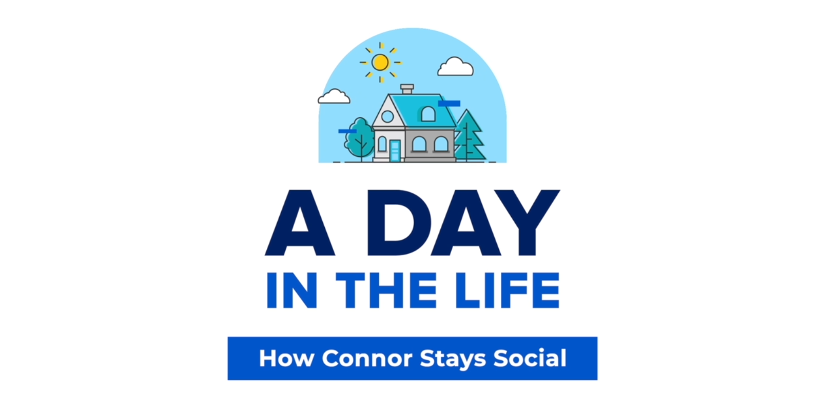 K12 Extracurricular Activities, Virtual Clubs & Student Programs picture 6 K12 how connor stays social image