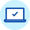 K12 Step-by-Step Guide on How to Transfer Schools | K12 picture 12 K12 How to Switch icon 1 image