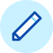 K12 Step-by-Step Guide on How to Transfer Schools | K12 picture 13 K12 How to Switch icon 2 image