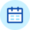 K12 Step-by-Step Guide on How to Transfer Schools | K12 picture 14 K12 How to Switch icon 3 image