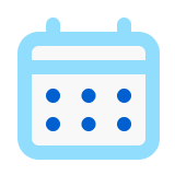 K12 College & Career Readiness Webinars for Students | K12 picture 16 K12 Icon image