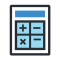 K12 Online First Grade Program - Virtual 1st Grade picture 4 K12 Icon1 @2x 4 image