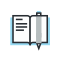 K12 Online Personalized Learning & Education Program picture 2 K12 Icon1 Mobile image