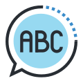 K12 Online First Grade Program - Virtual 1st Grade picture 6 K12 Icon3 @2x 2 image