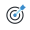 K12 Online Personalized Learning & Education Program picture 5 K12 Icon4 Mobile image