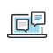 K12 Online Personalized Learning & Education Program picture 6 K12 Icon5 Mobile image