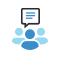 K12 Online Personalized Learning & Education Program picture 7 K12 Icon6 Mobile image