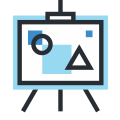 K12 Online First Grade Program - Virtual 1st Grade picture 9 K12 image