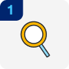 K12 5 Tips to Make a Midyear School Transfer Easier | K12 picture 1 K12 icon 1 2 image