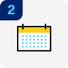 K12 5 Tips to Make a Midyear School Transfer Easier | K12 picture 2 K12 icon 2 1 image