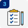 K12 5 Tips to Make a Midyear School Transfer Easier | K12 picture 3 K12 icon 3 image